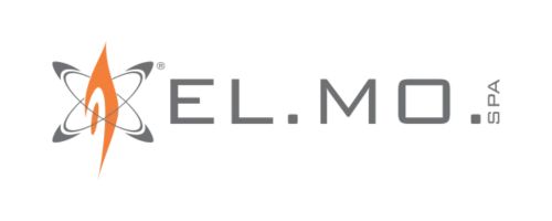 logo elmo