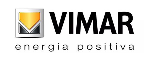 logo vimar