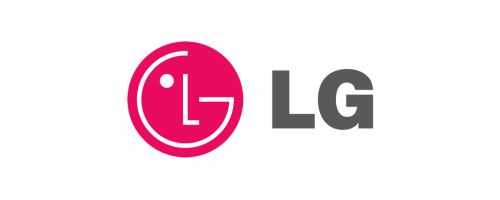 logo lg