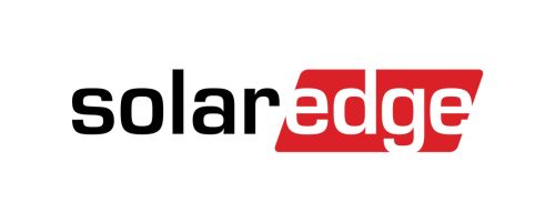 logo solaredge