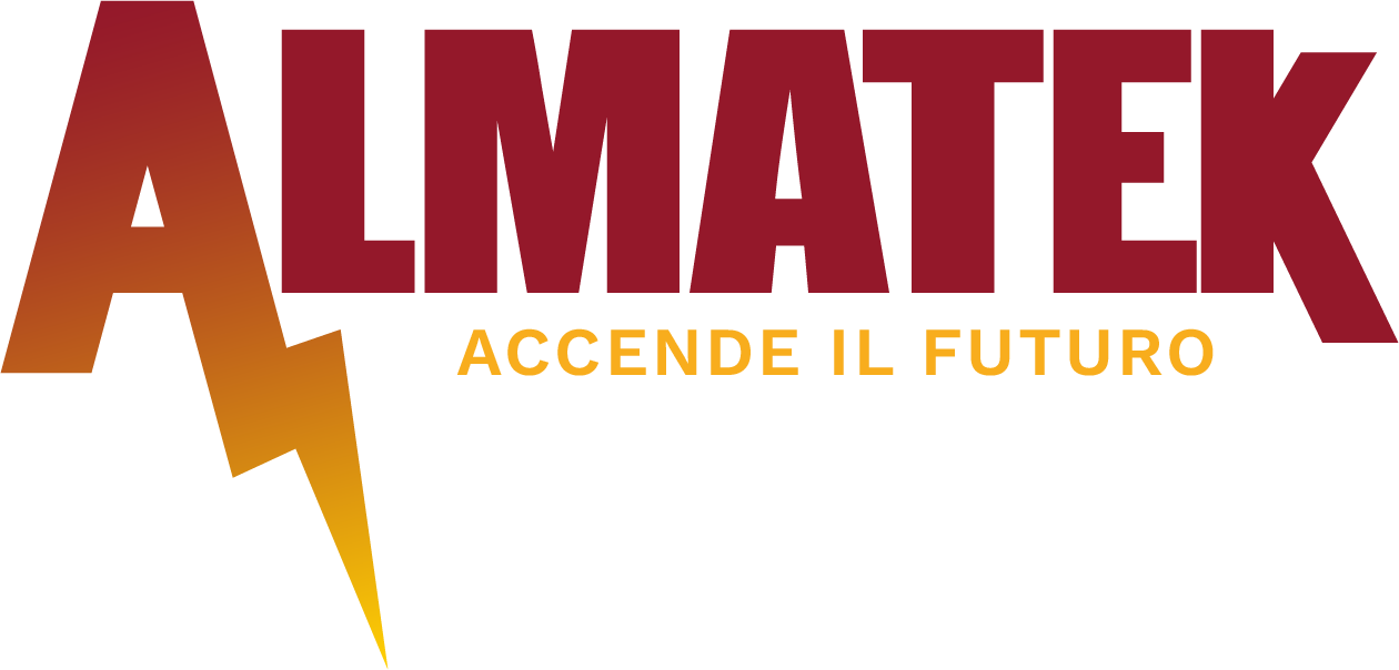 Almatek